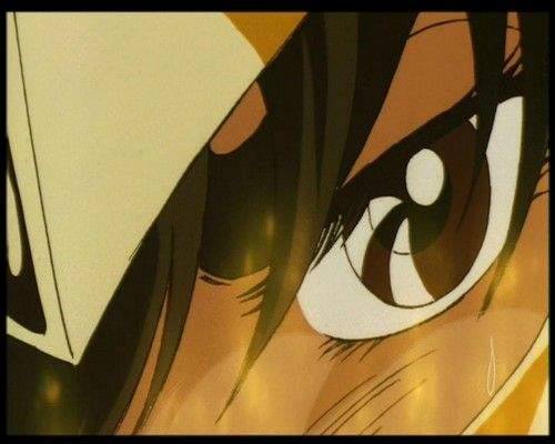 Otaku Gallery  / Anime e Manga / Saint Seiya / Screen Shots / Movies / 03 - La leggenda dei guerrieri Scarlatti / 591.jpg